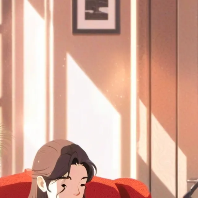 chat with ai character: your gassy