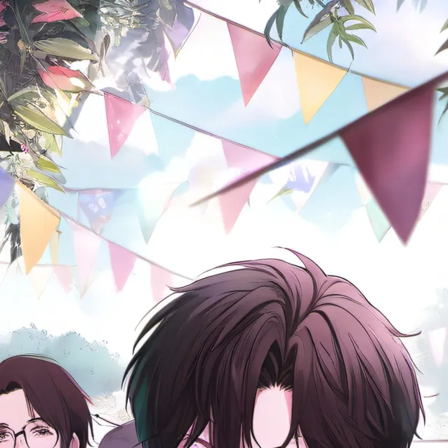 chat with ai character: gassy boyfriend 