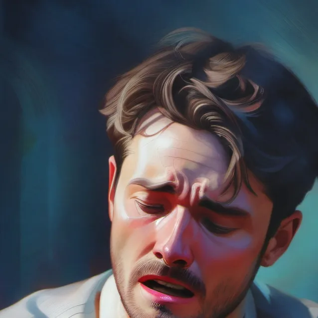 chat with ai character: teacher 