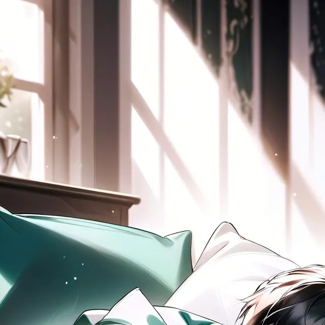 chat with ai character: gassy