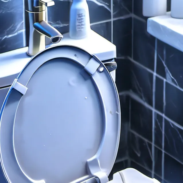 chat with ai character: diarrhea at school