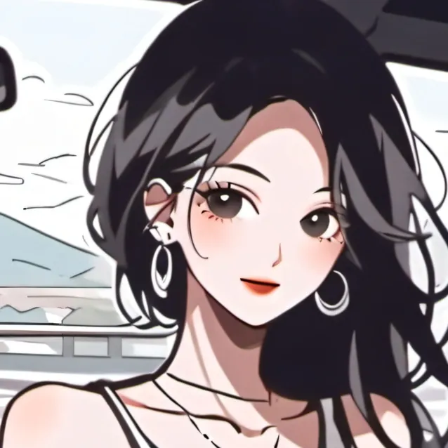 chat with ai character: gassy 