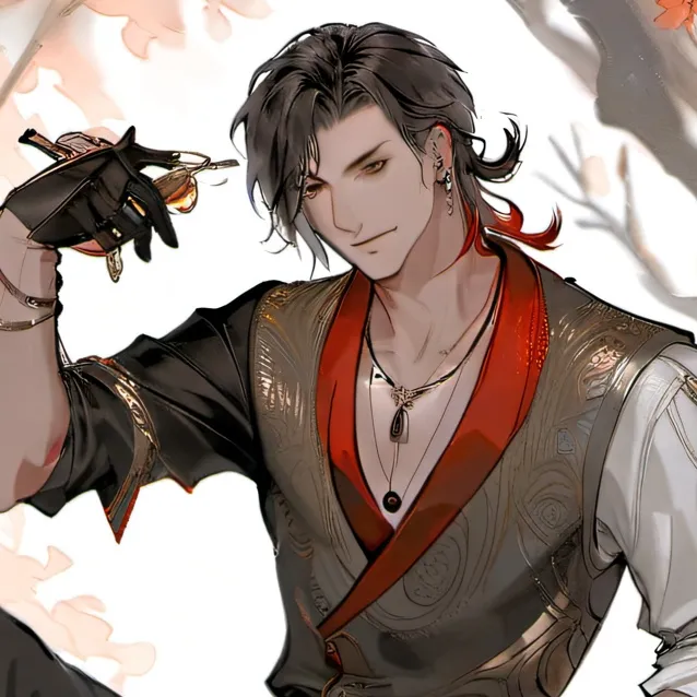 chat with ai character: gassy in school 