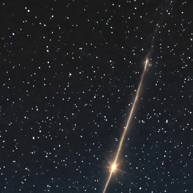 chat with ai character: lizzy greene