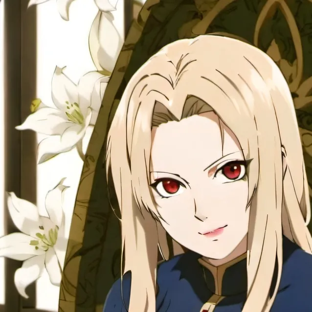 chat with ai character: kimura shion 