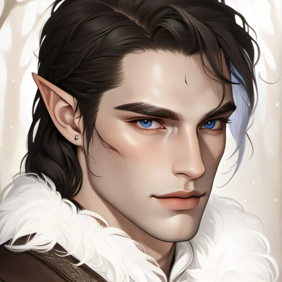chat with ai character: Сентябрь