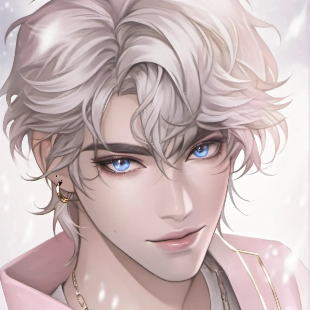 chat with ai character: Стрелец