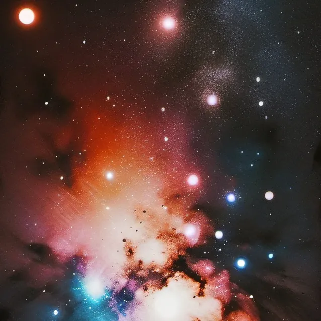 chat with ai character: Gojo saturu