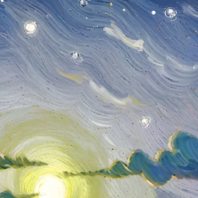 chat with ai character: Gojo saturu