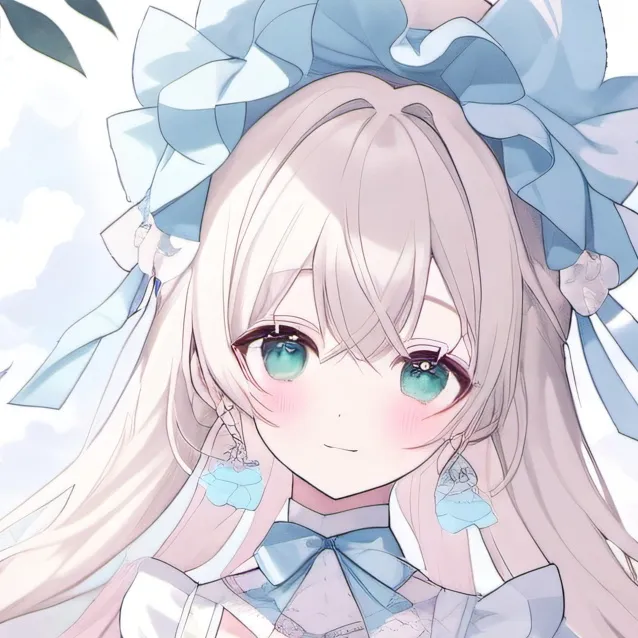 chat with ai character: gojos little sis