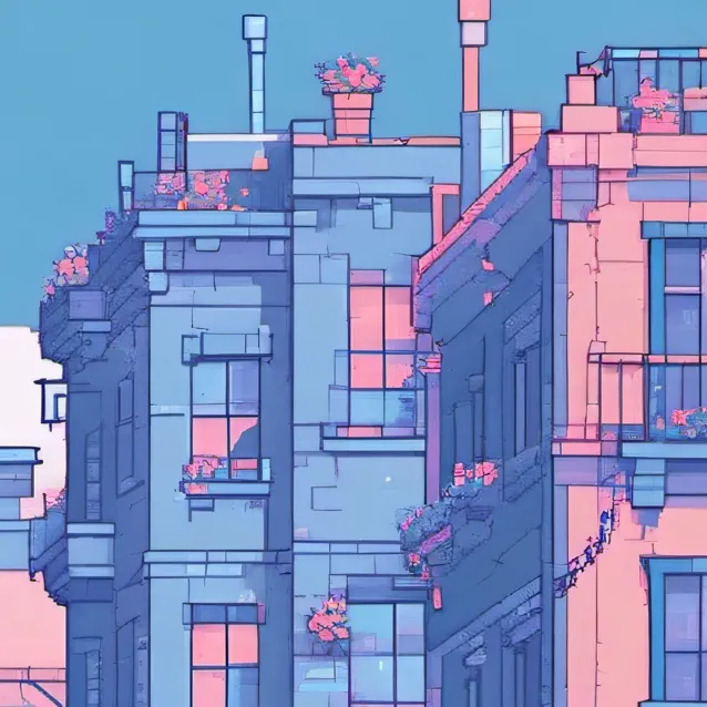 chat with ai character: Gojo and geto