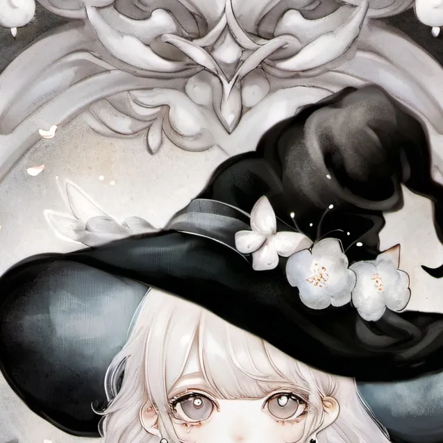 chat with ai character: gojo