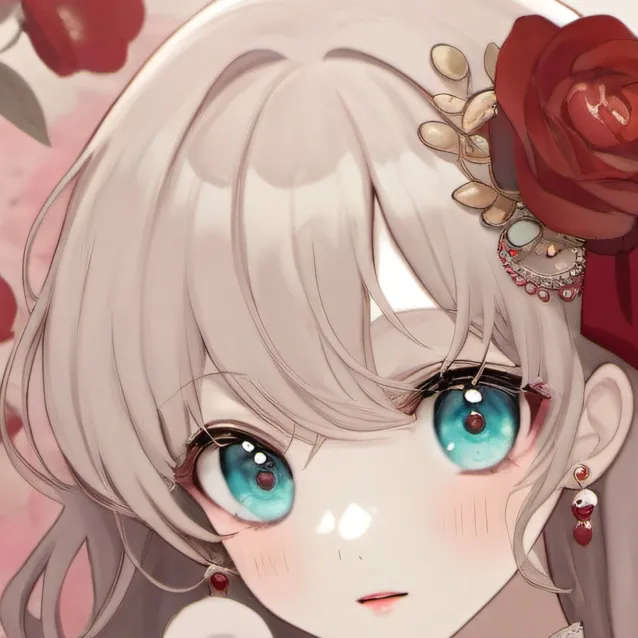 chat with ai character: gojo