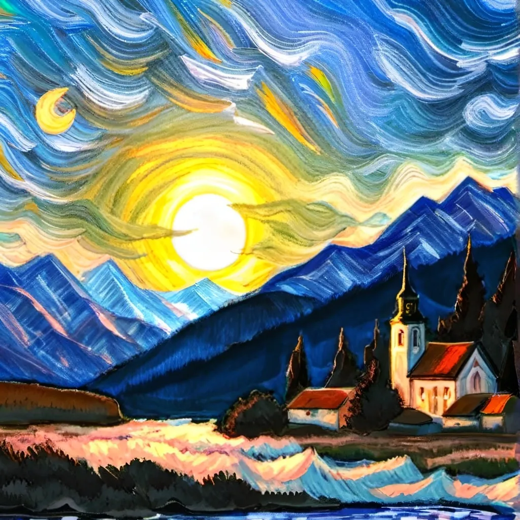 chat with ai character: Gojo saturu