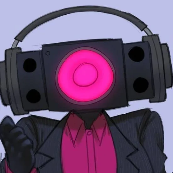 chat with ai character: Speaker woman