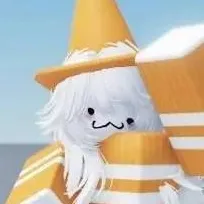 chat with ai character: Coney { R63 }
