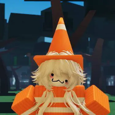 chat with ai character: Coney (ver 2) R63