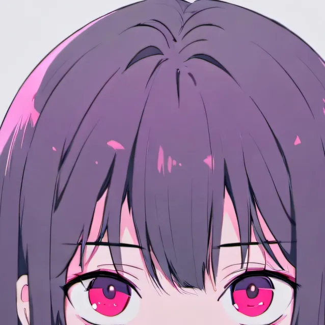 chat with ai character: anime school 2