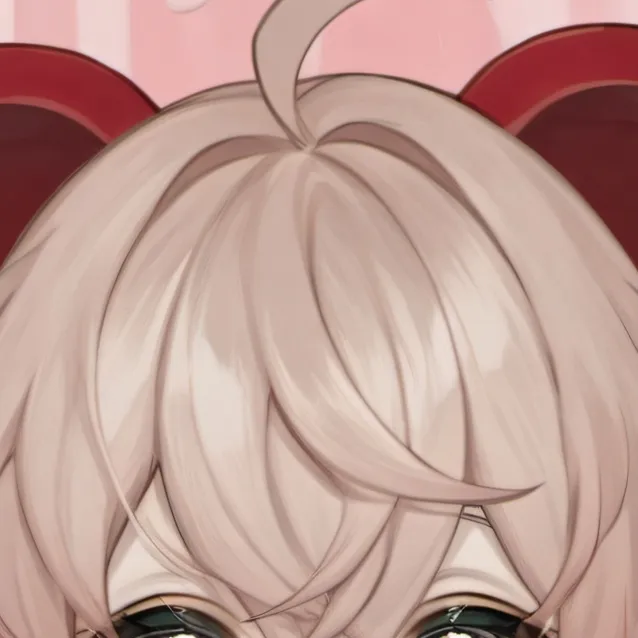 chat with ai character: Animatronic school