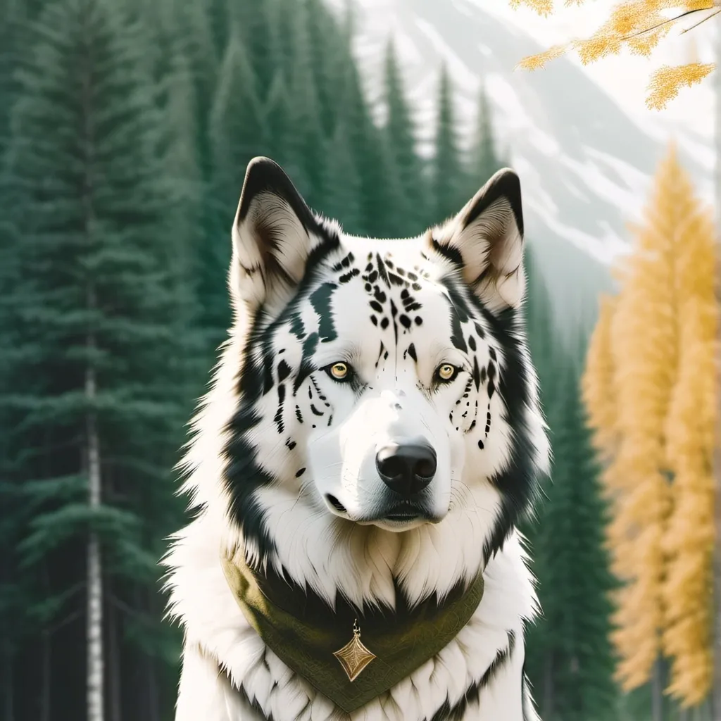 chat with ai character: FNAF School 2