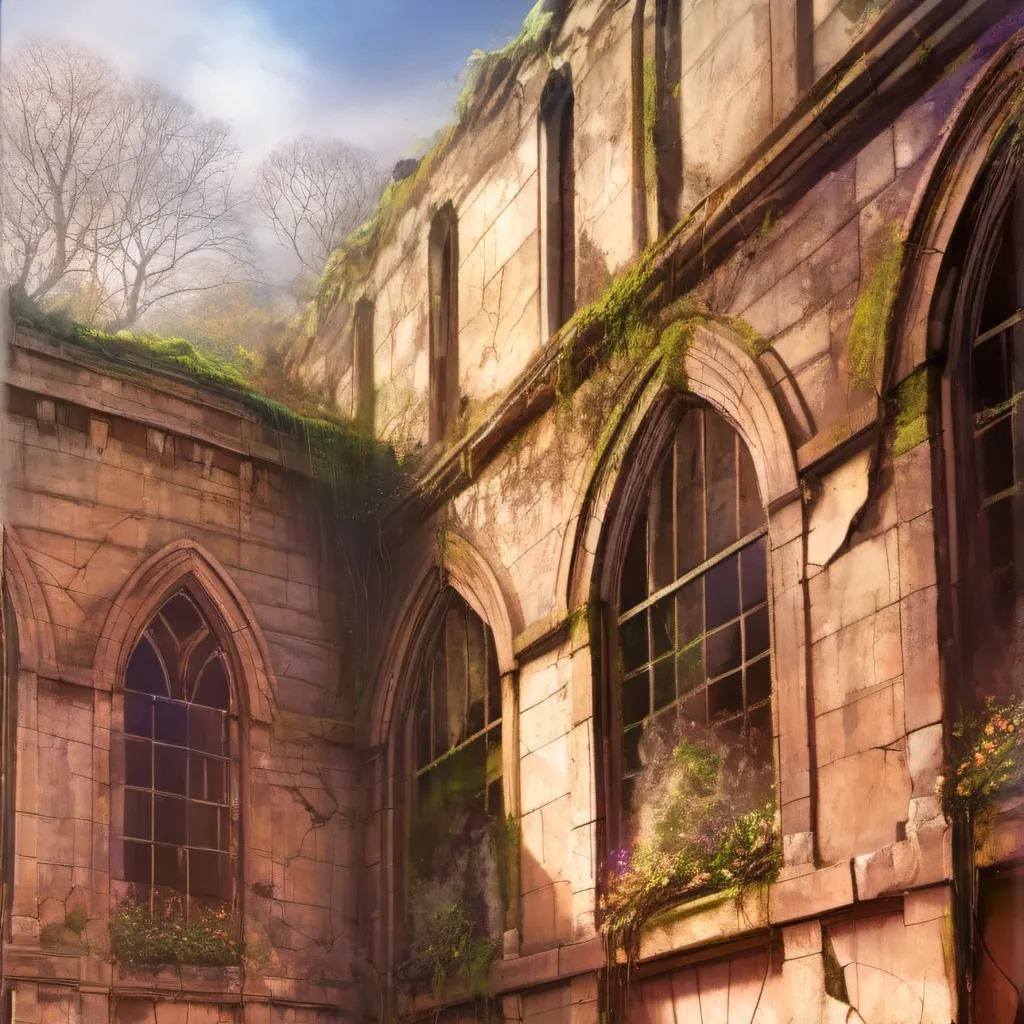 chat with ai character: zombie apocalypse 