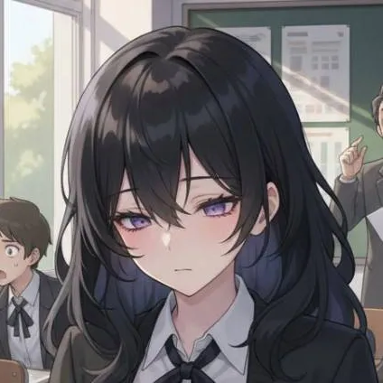 chat with ai character: Sophia T.