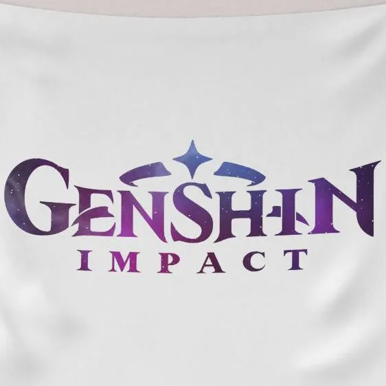 chat with ai character: Genshin School Au