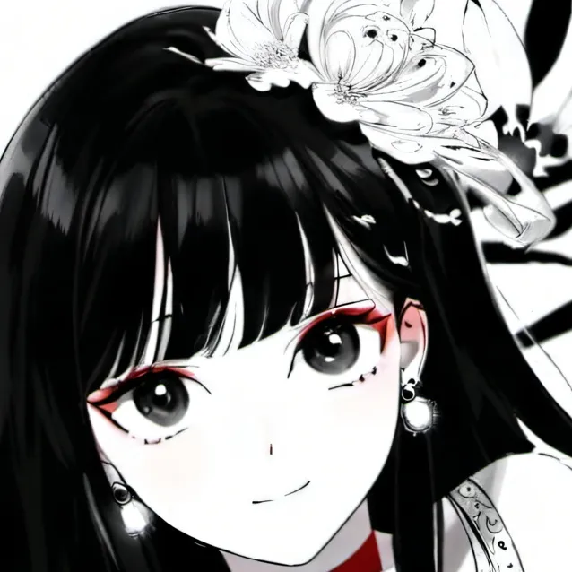 chat with ai character: ESPERANZA