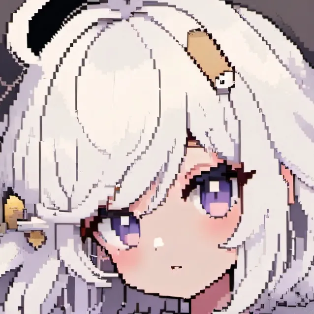 chat with ai character: Perfect love...