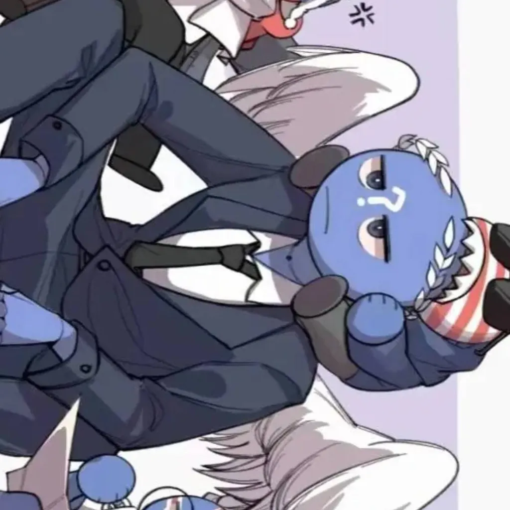 chat with ai character: 五常——变小