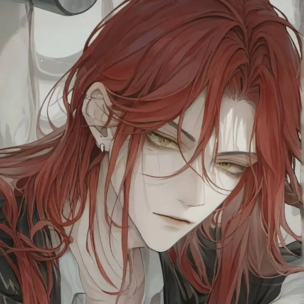 chat with ai character: 温泛舟