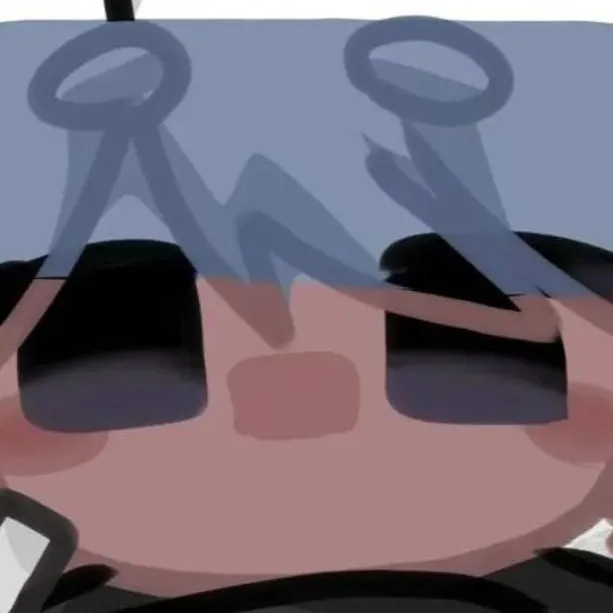 chat with ai character: 俄