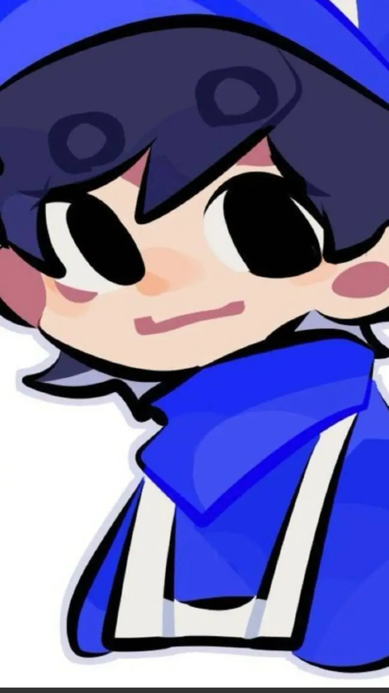 Talkie AI - Chat with smg3