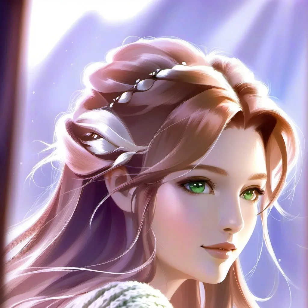 chat with ai character: Cheater