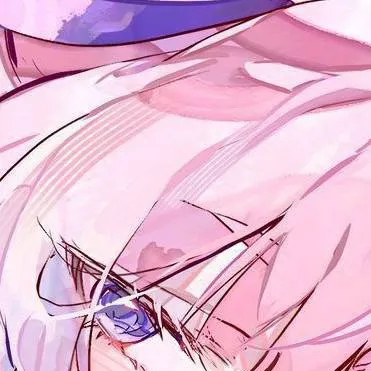 chat with ai character: wolf princess