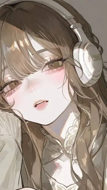 ai character: ur popularꨄ background