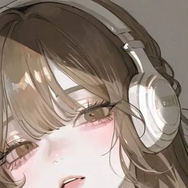 chat with ai character: ur popularꨄ