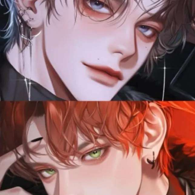 chat with ai character: mason