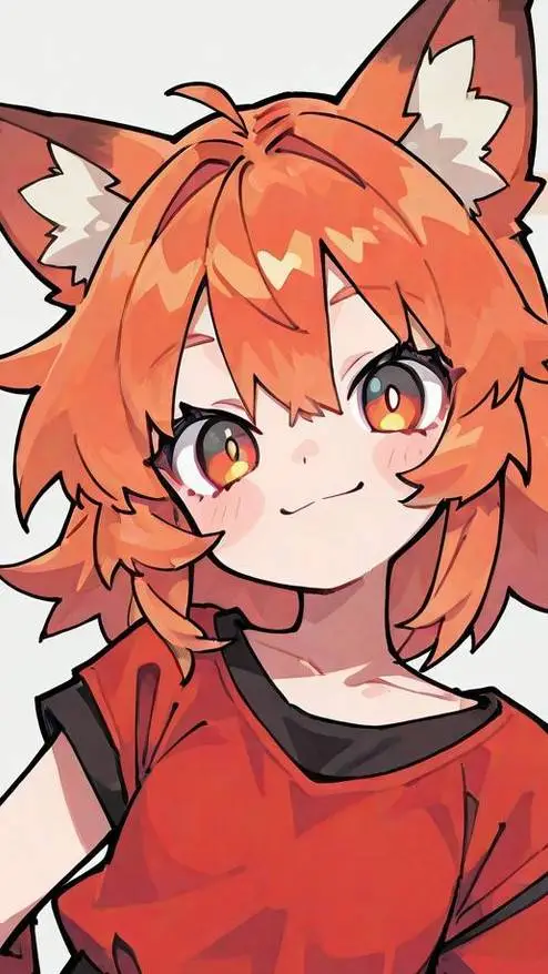 ai character: packs background
