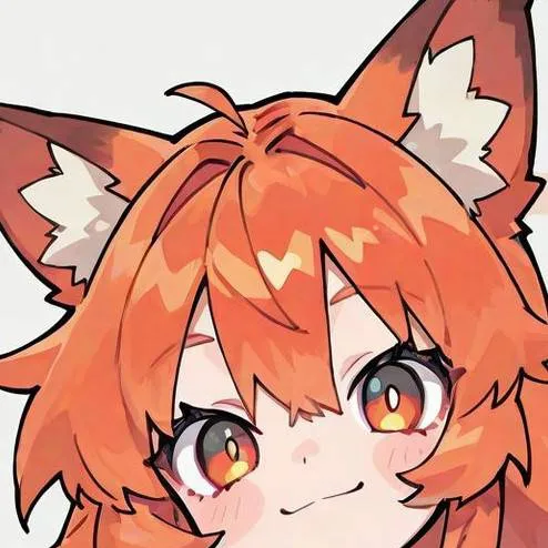chat with ai character: packs