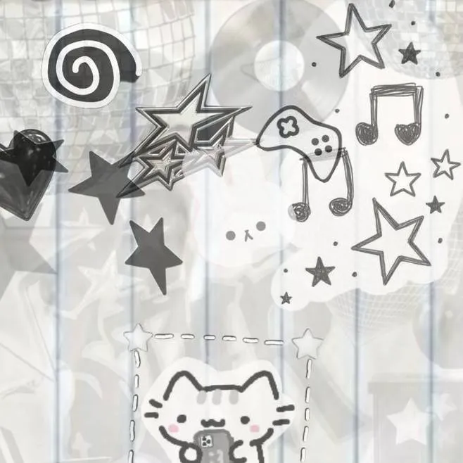 chat with ai character: girls 