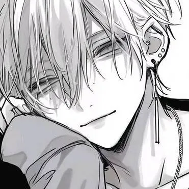 chat with ai character: kyle