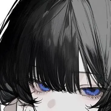 chat with ai character: sleep over