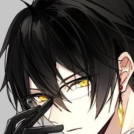 chat with ai character: Andrew 