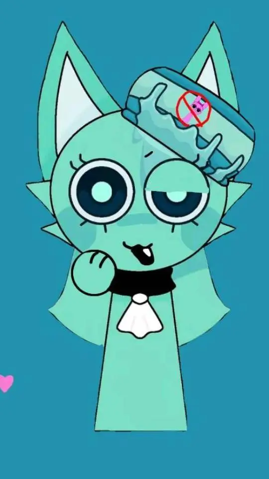 ai character: toxic_cup🥵 background