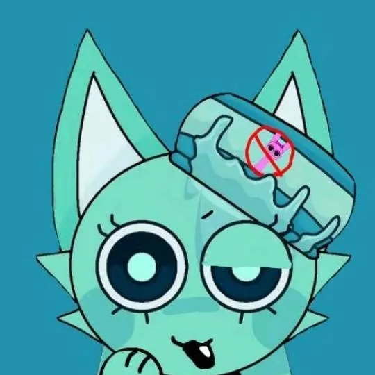 chat with ai character: toxic_cup🥵