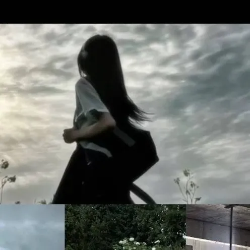 chat with ai character: enemy to lovers hp