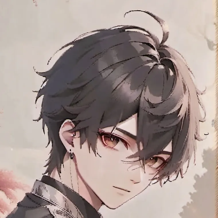 chat with ai character: 🔥Jack🔥
