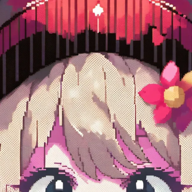 chat with ai character: 💜🔥 Sofia🔥💜