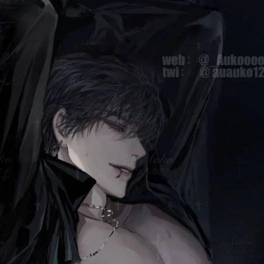 chat with ai character: KAI